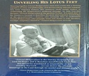 Lotus_Feet__English_gallery_image_url_1.jpg
